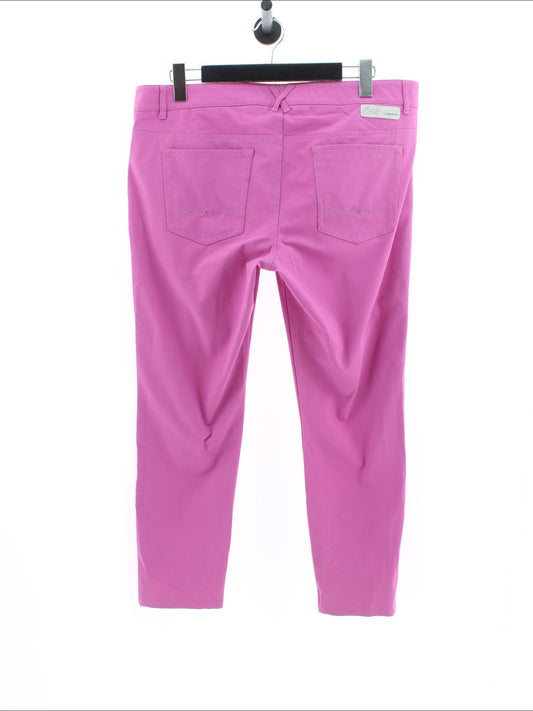 Spodnie Casual ALBERTO Rozmiar: 44
