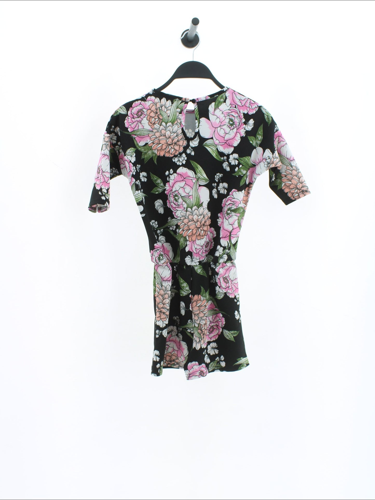 68a9f8a72872b3c8b5ff90458ca6010a