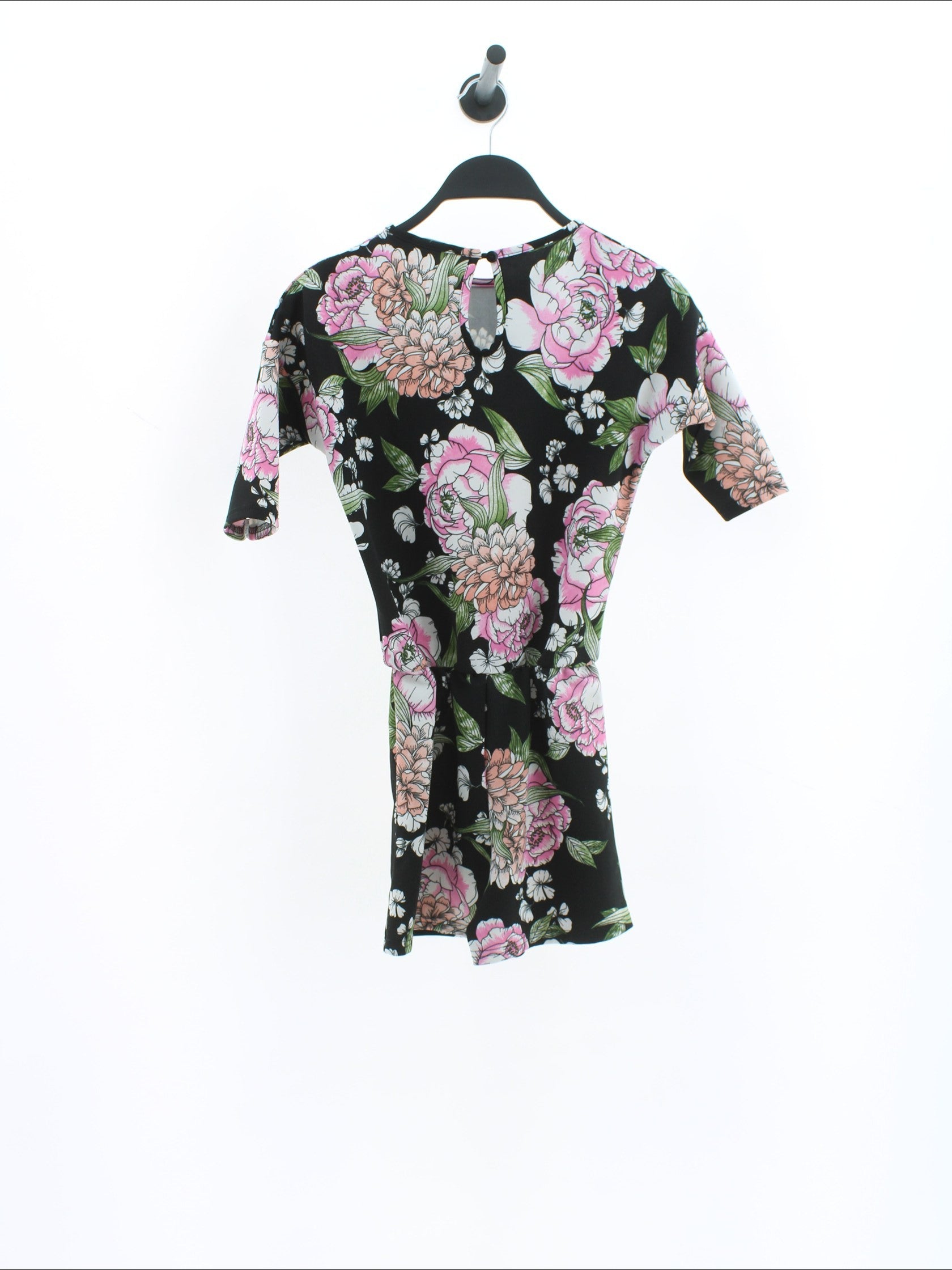 68a9f8a72872b3c8b5ff90458ca6010a