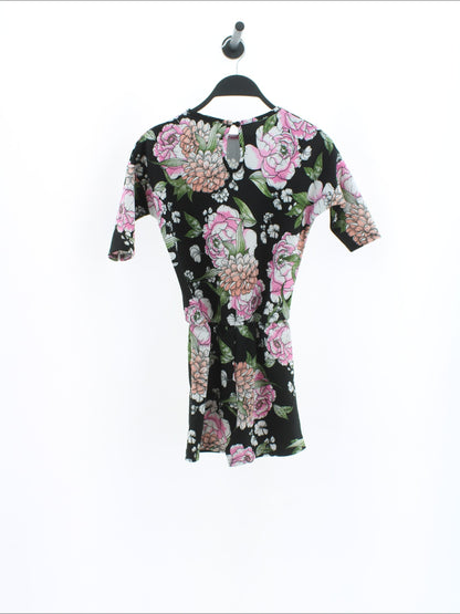 68a9f8a72872b3c8b5ff90458ca6010a