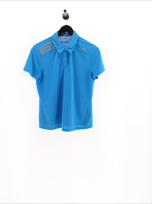T-shirt adidas Rozmiar: M