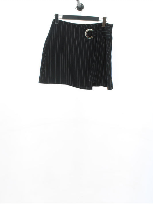 5359527a999ddd8715b2fe791ee1b319