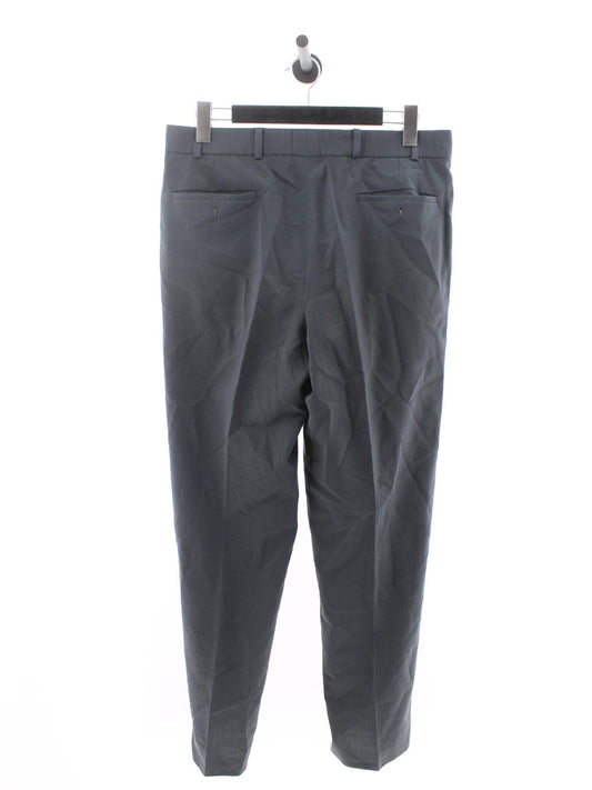 c5490b122023317dc06ddb6ecf5bb2b1