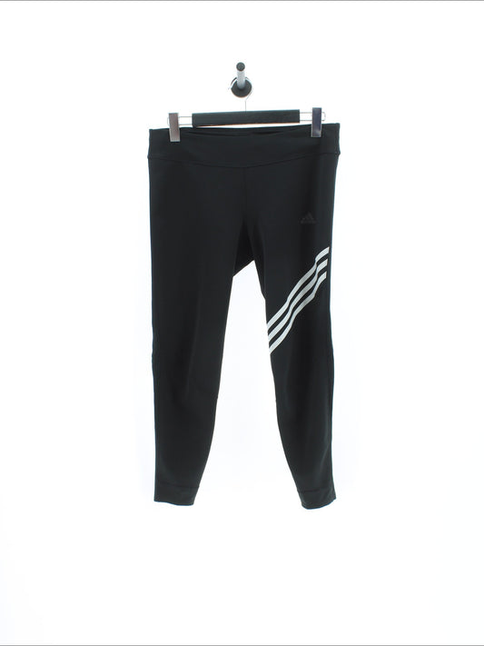 Legginsy adidas Rozmiar: L