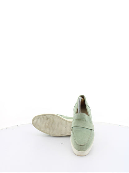 a440cde86c4147ac75600fec1db9a125
