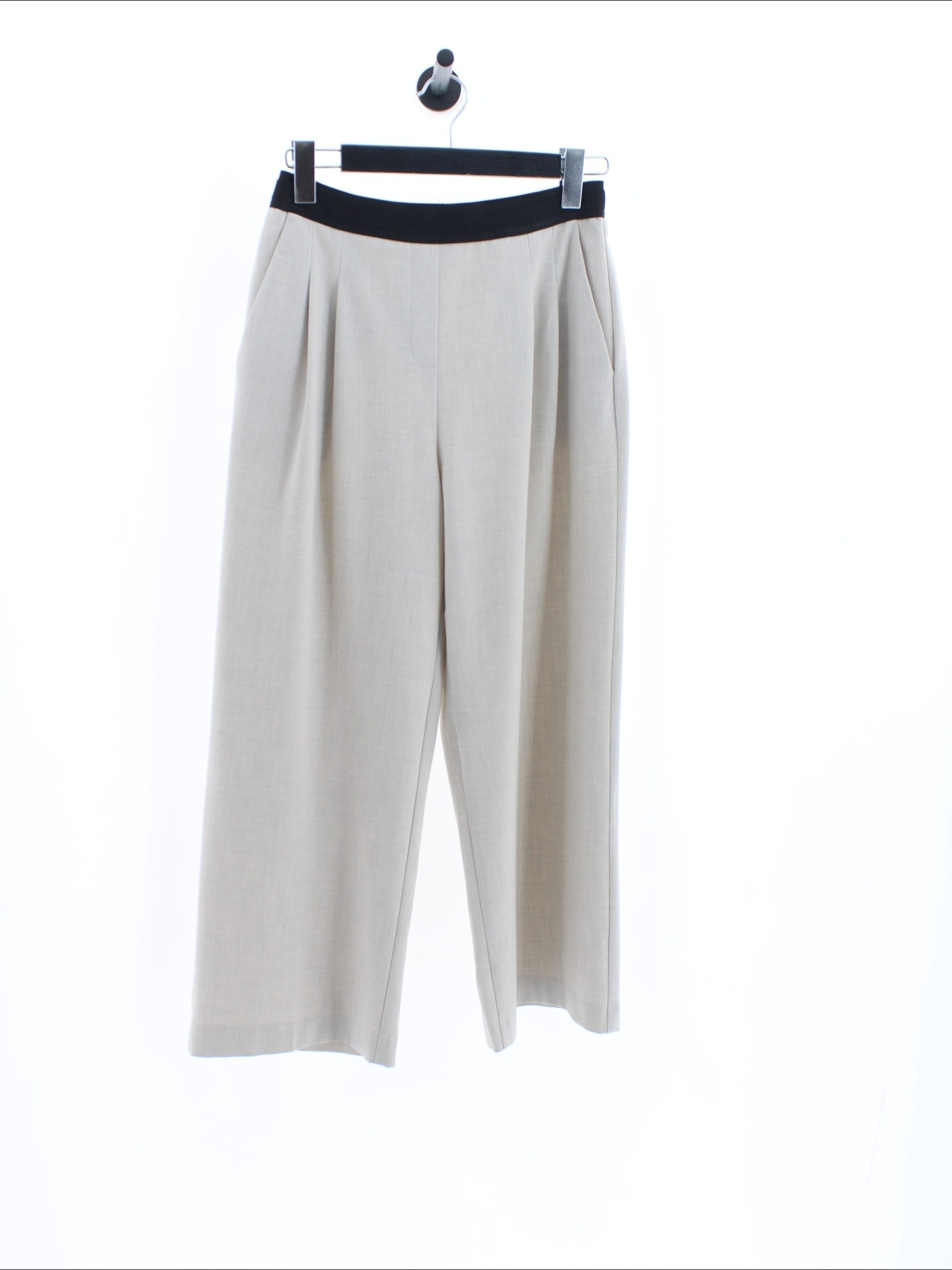 eadad06225682bbfaa5d0325ecc36aee