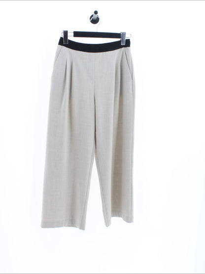 eadad06225682bbfaa5d0325ecc36aee