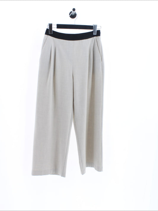 eadad06225682bbfaa5d0325ecc36aee