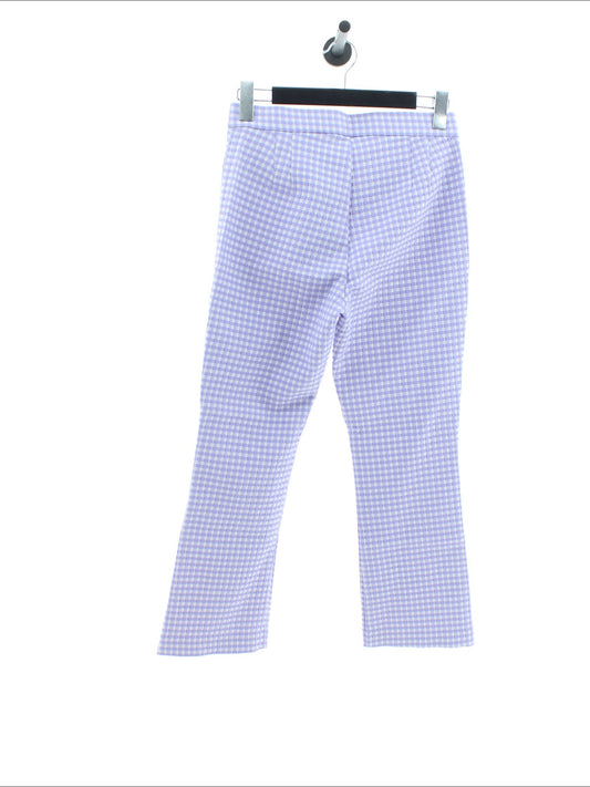 b575b979615d2345eafceddfcc192859