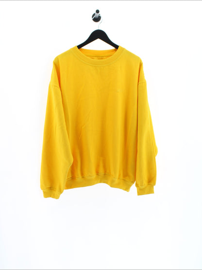 92bd613ed6019728cdc863cecbc69cf1