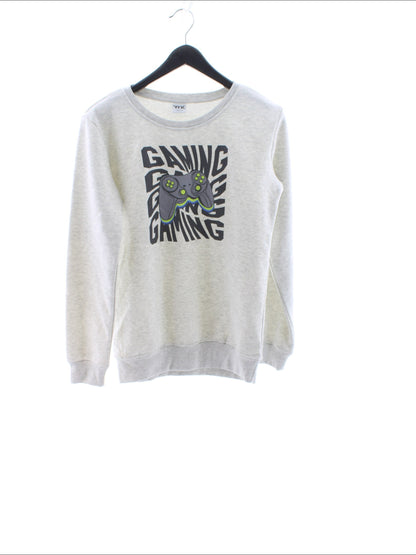 Bluza Y.F.K Rozmiar: 170