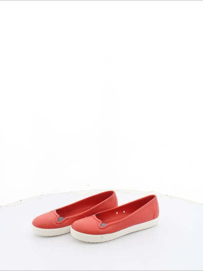 Baleriny Crocs Rozmiar: 42