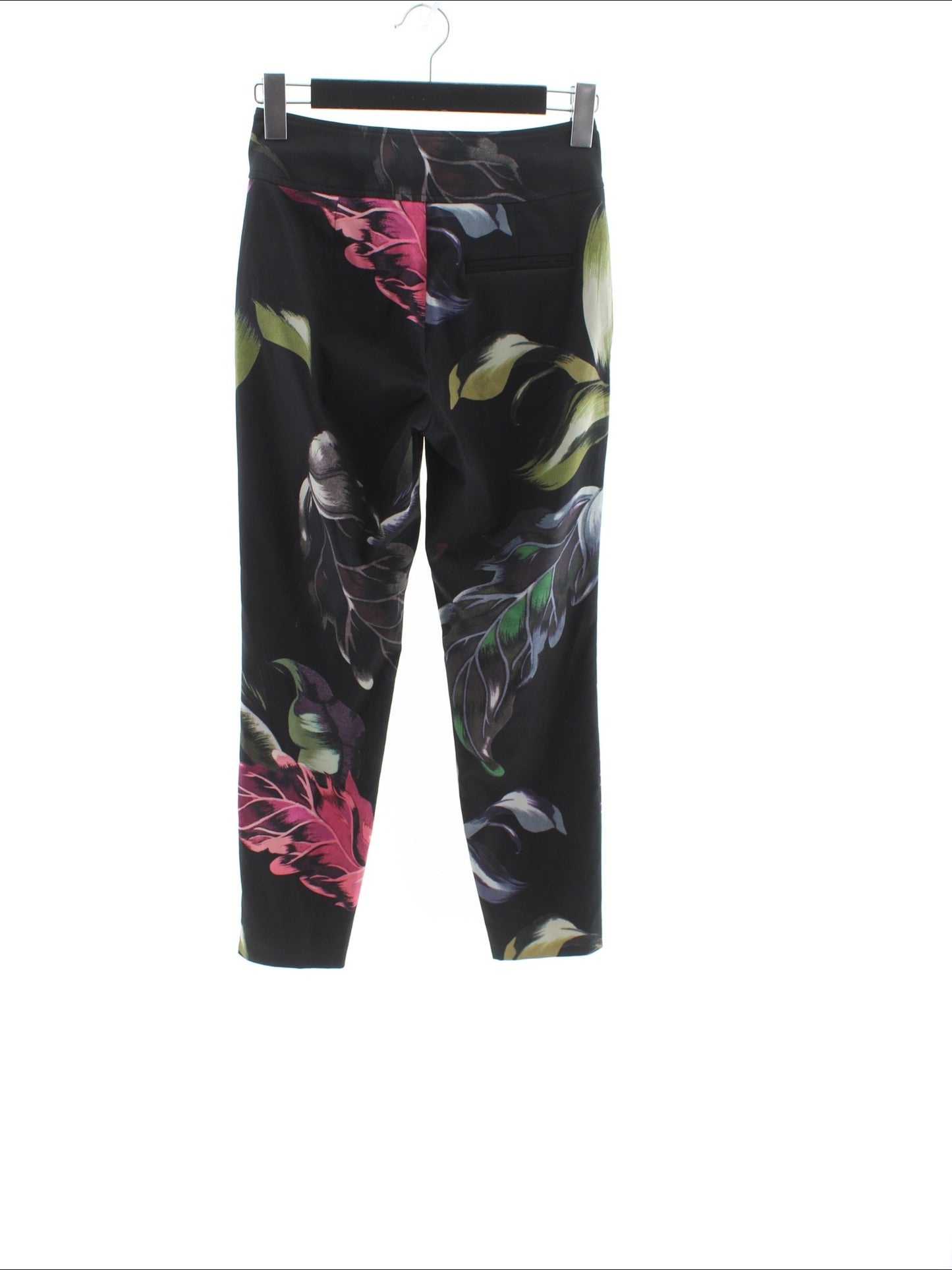 Spodnie Eleganckie Ted Baker Rozmiar: 32