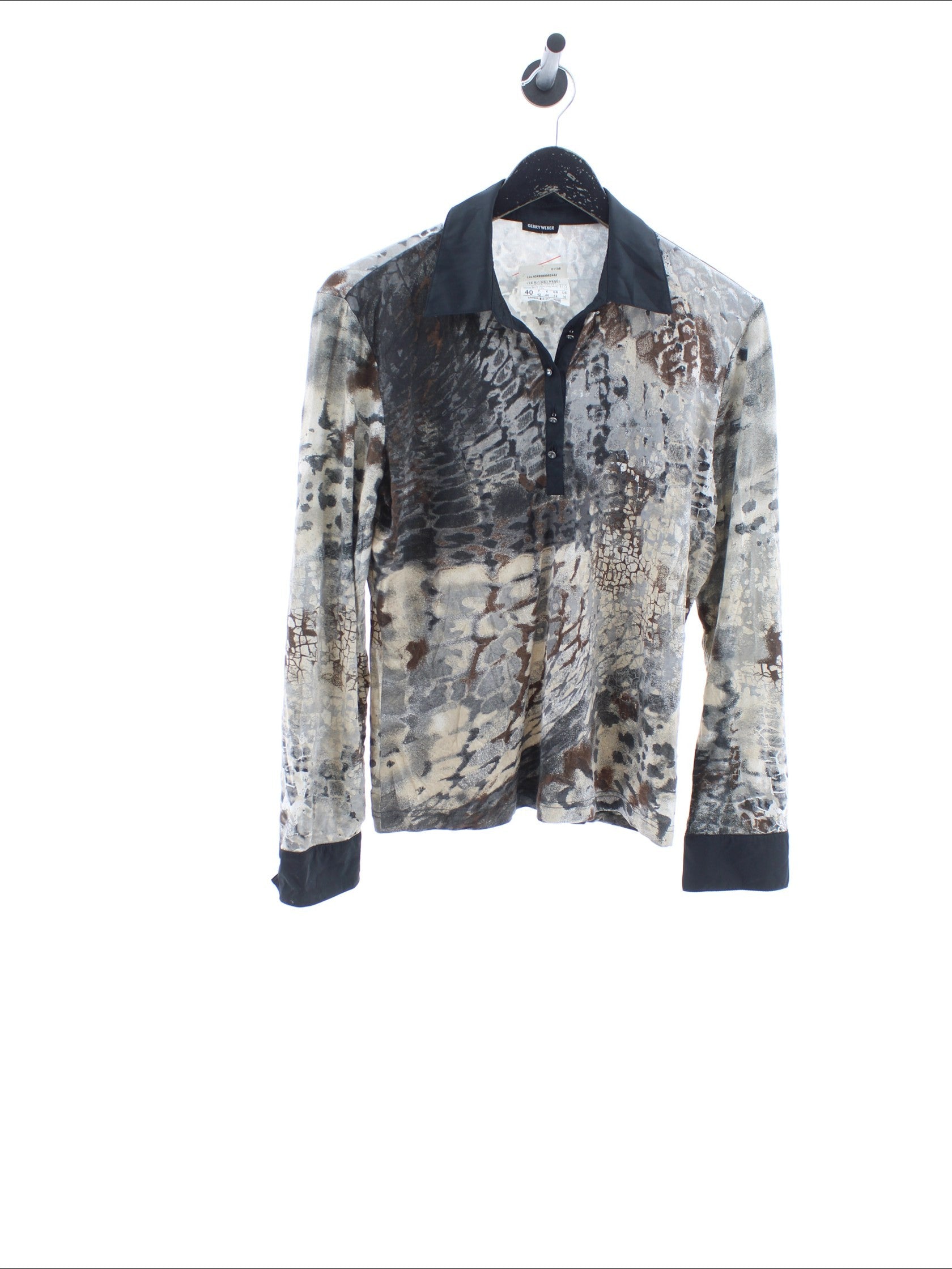 a587e1215bf4bc225dbbc87bacf492f3