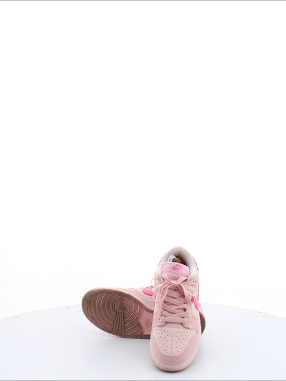 34c9653a838d45d06d2500e245b44605