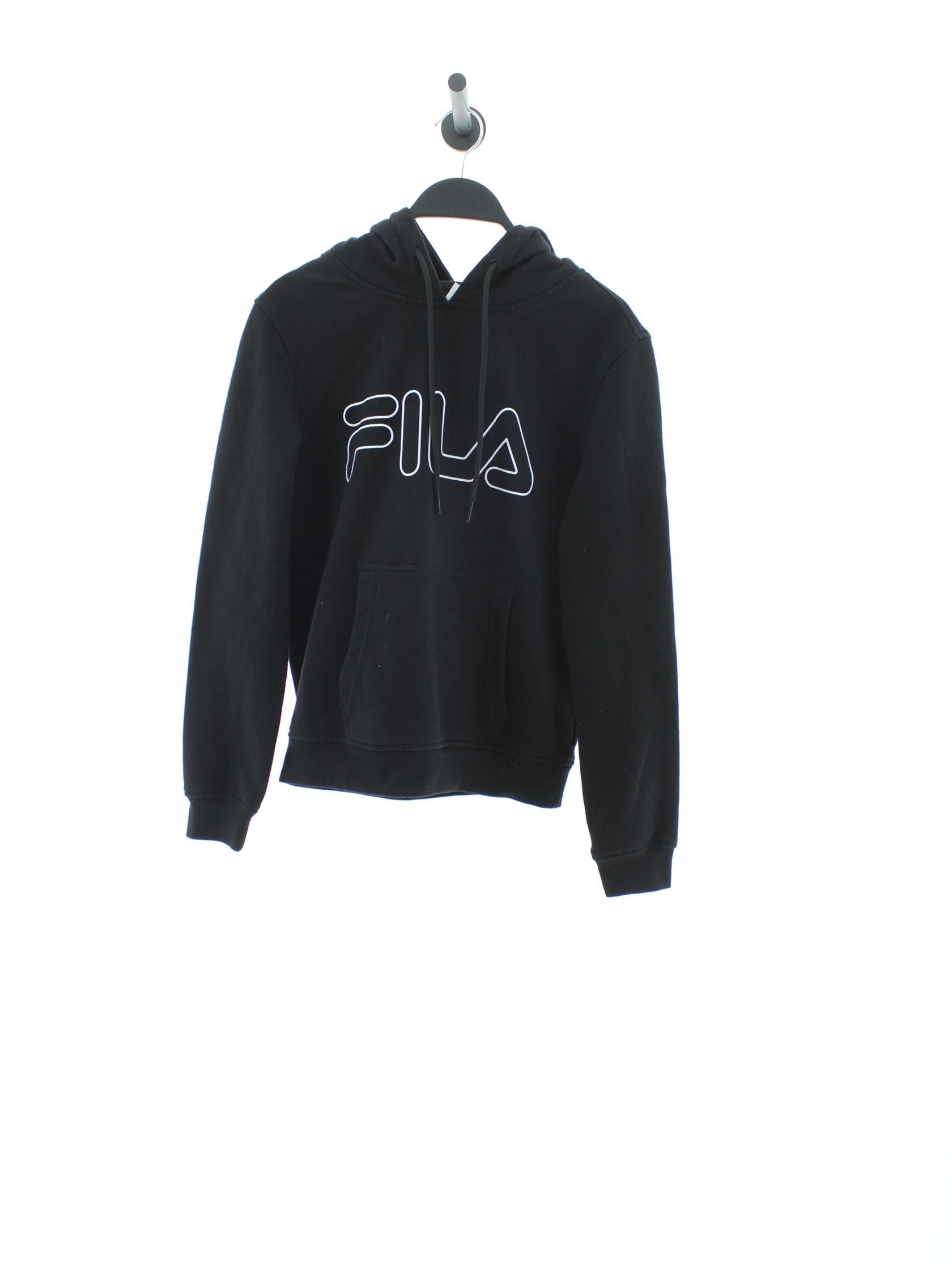 4a77ccce41a64a009419936d264afd17