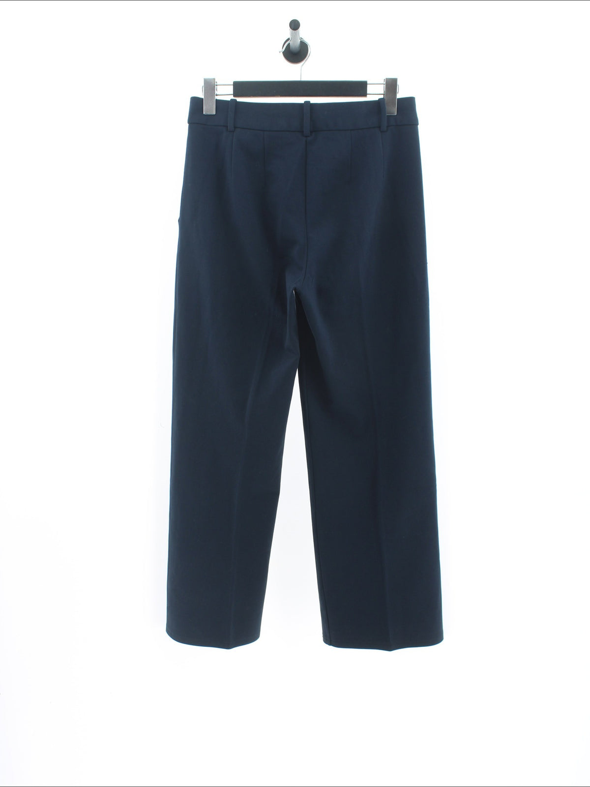 Spodnie Casual Esprit Rozmiar: 38
