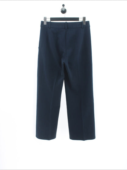 Spodnie Casual Esprit Rozmiar: 38