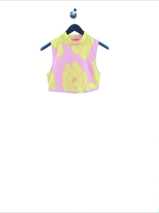 b88ce9ba30929a6b5ec7d26438611936