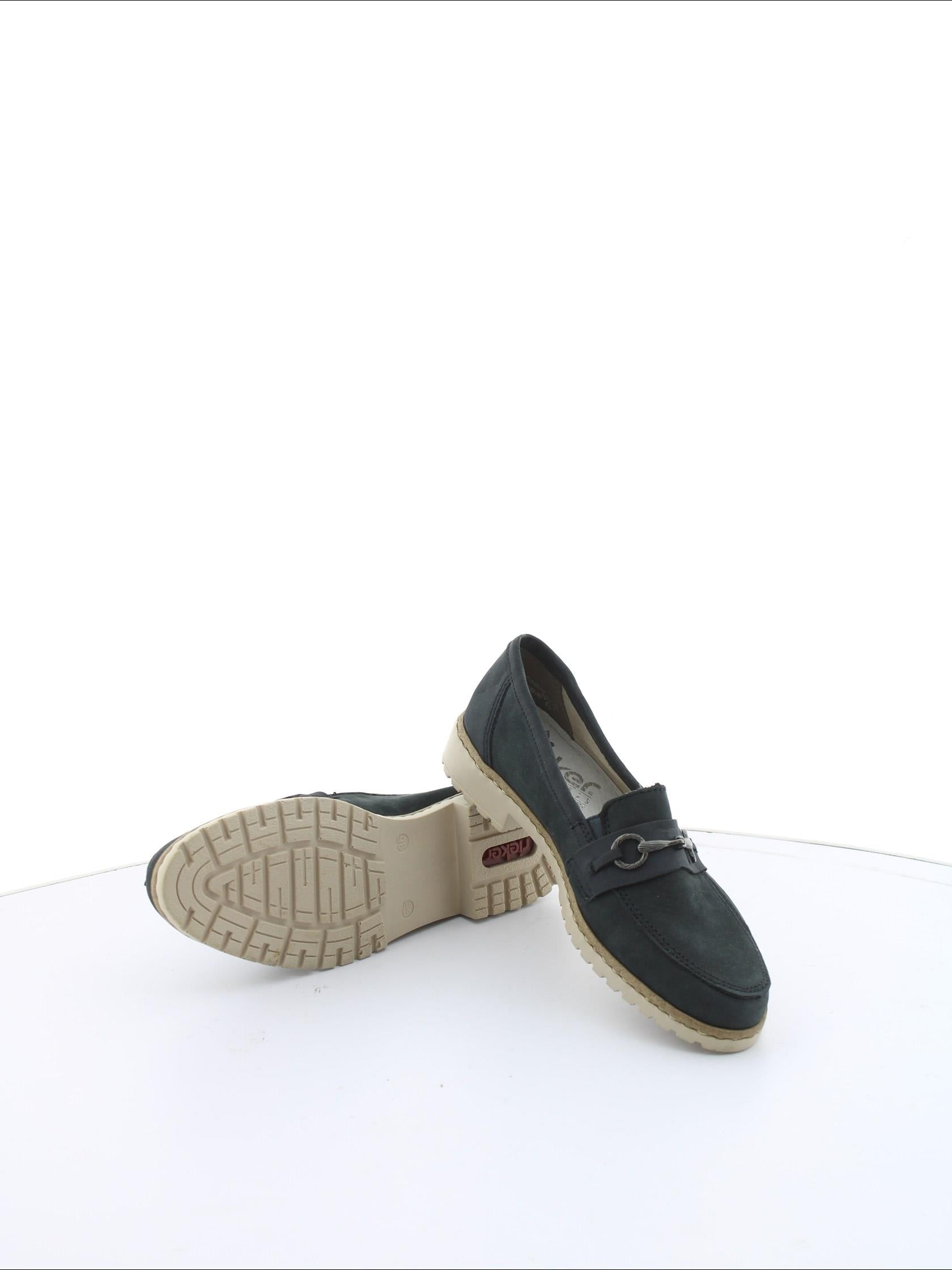 f4eb7d38aefc01a52c7e7f7839b6e8f9