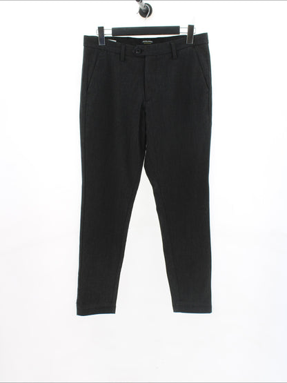 Spodnie Casual JACK & JONES Rozmiar: W33/L32