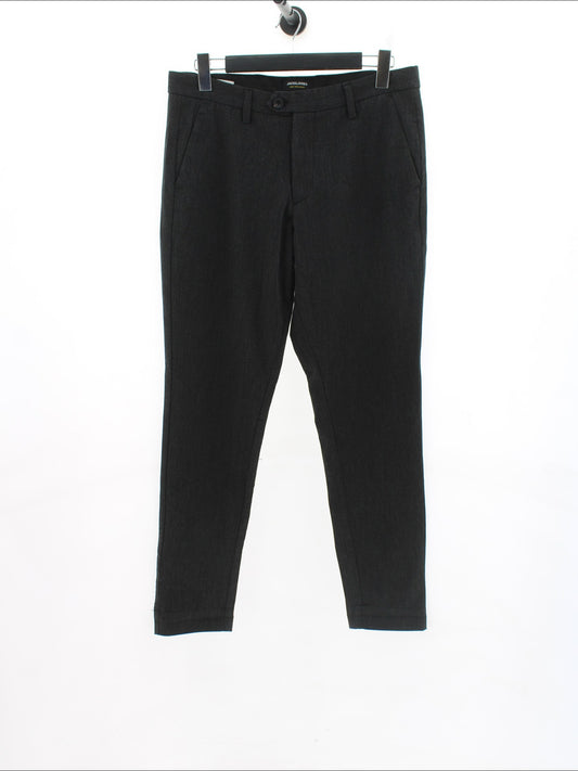Spodnie Casual JACK & JONES Rozmiar: W33/L32