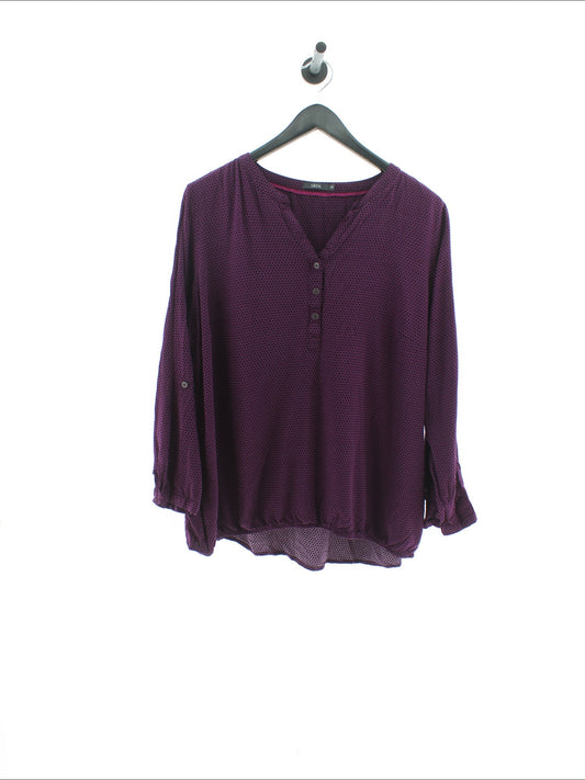 f5a1d3fb9686dcdcaa4428fa4ab3d684