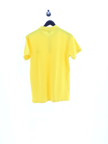 6f89da902e6887f7b06193b18bab1359