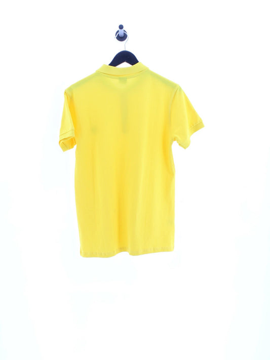 6f89da902e6887f7b06193b18bab1359