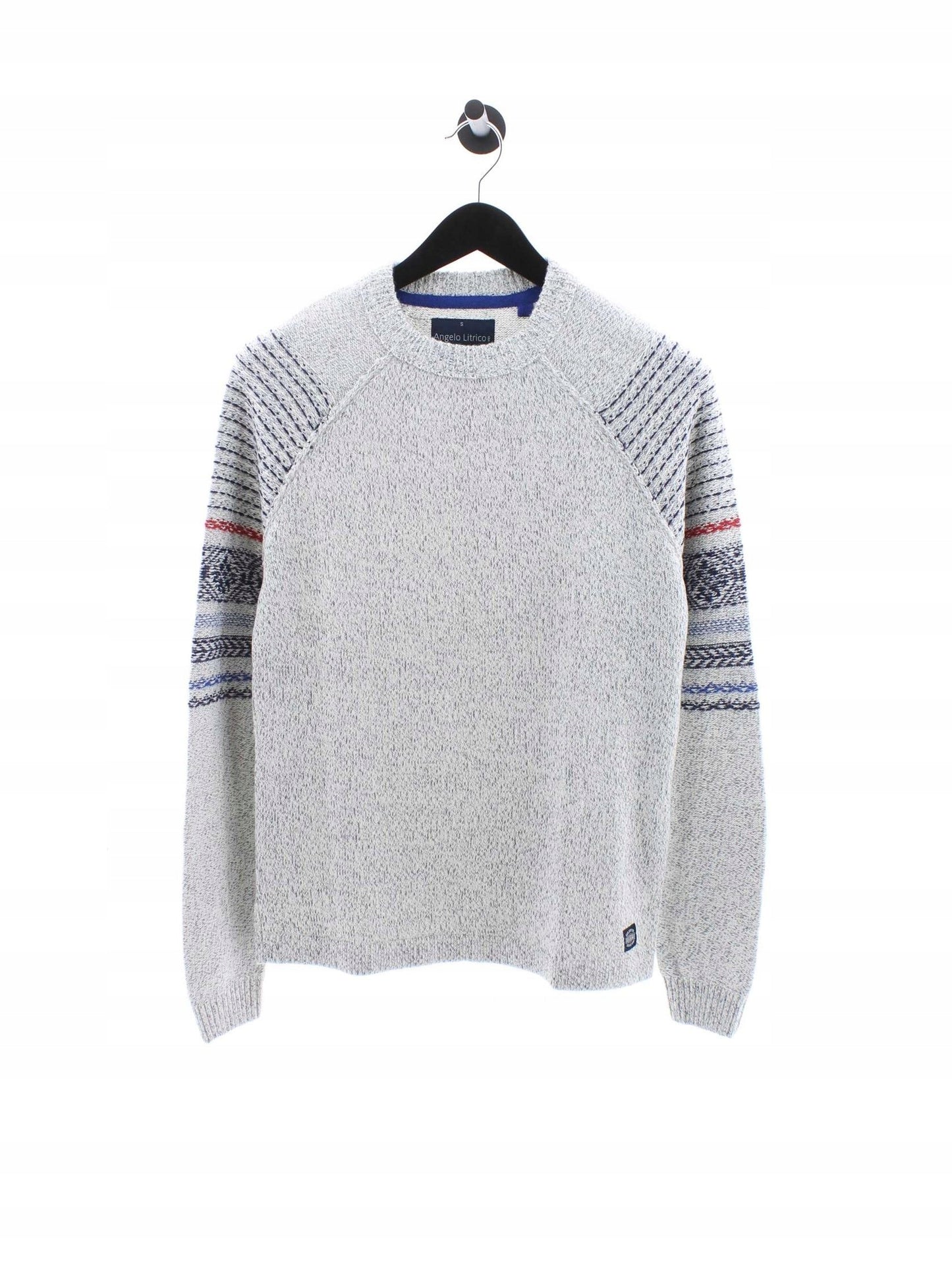 c7bd3e837337d50e629c66edea6f8fdf