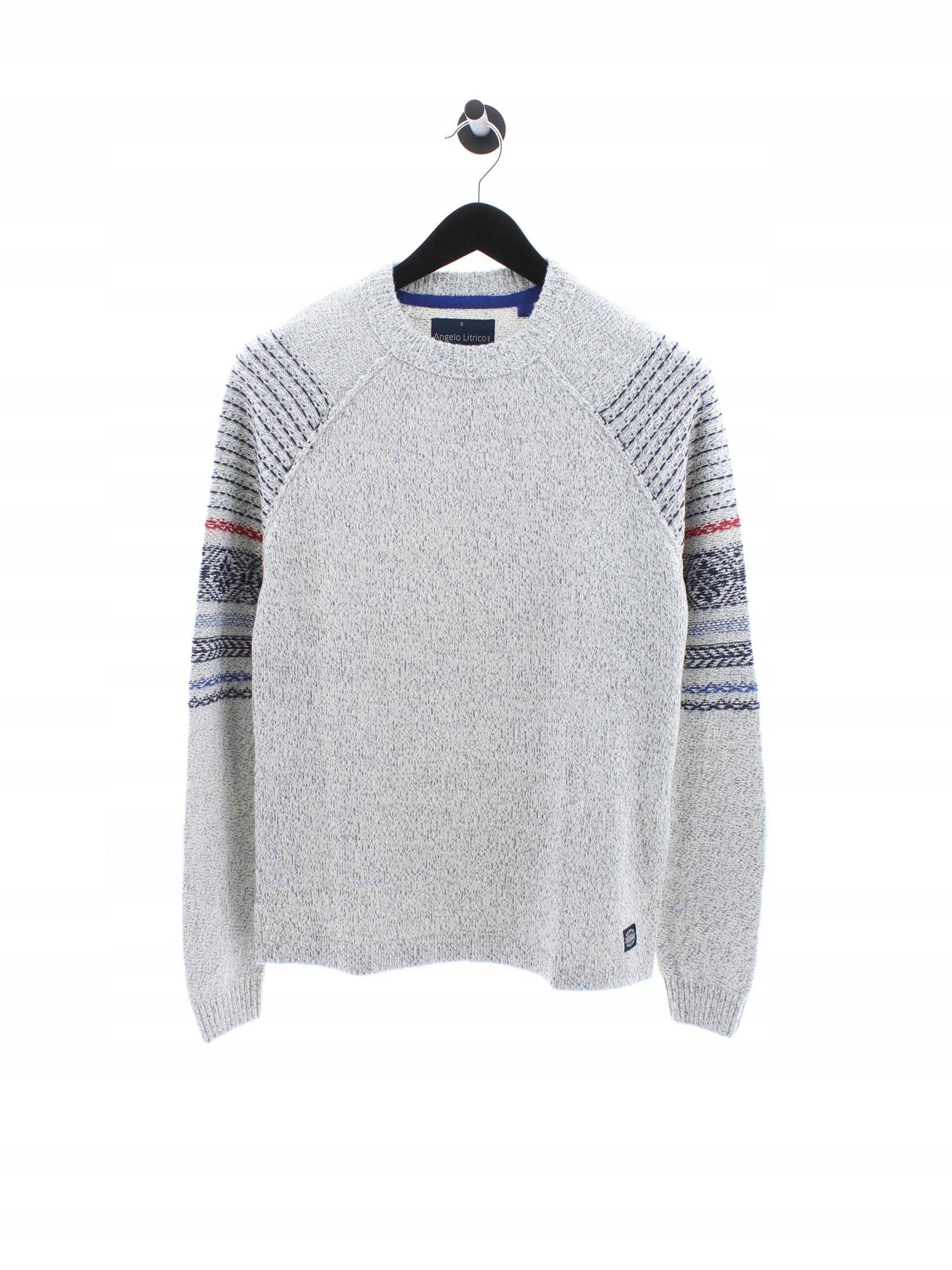 c7bd3e837337d50e629c66edea6f8fdf