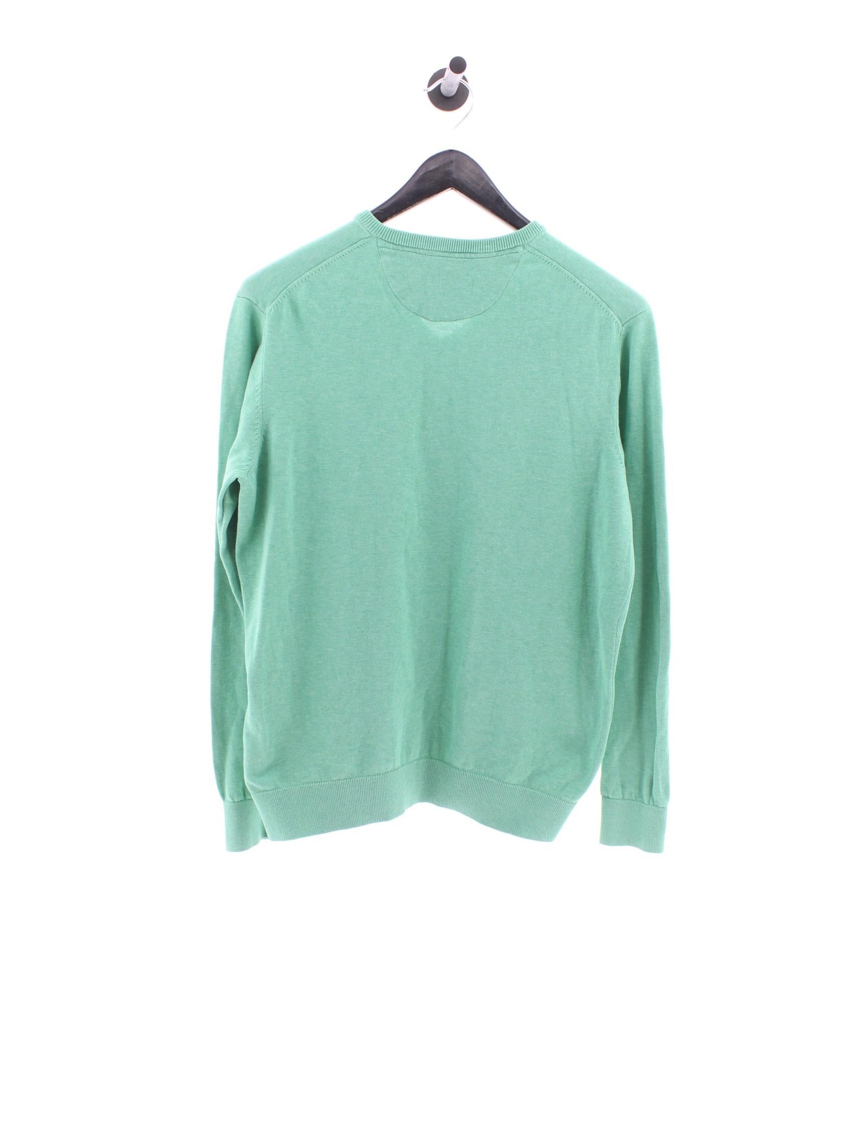 a4d5537f318b4856fd6baa0786d489bf