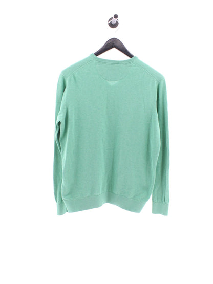 a4d5537f318b4856fd6baa0786d489bf