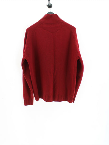 Sweter Rozmiar: 2XL