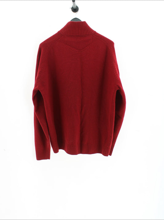 Sweter Rozmiar: 2XL