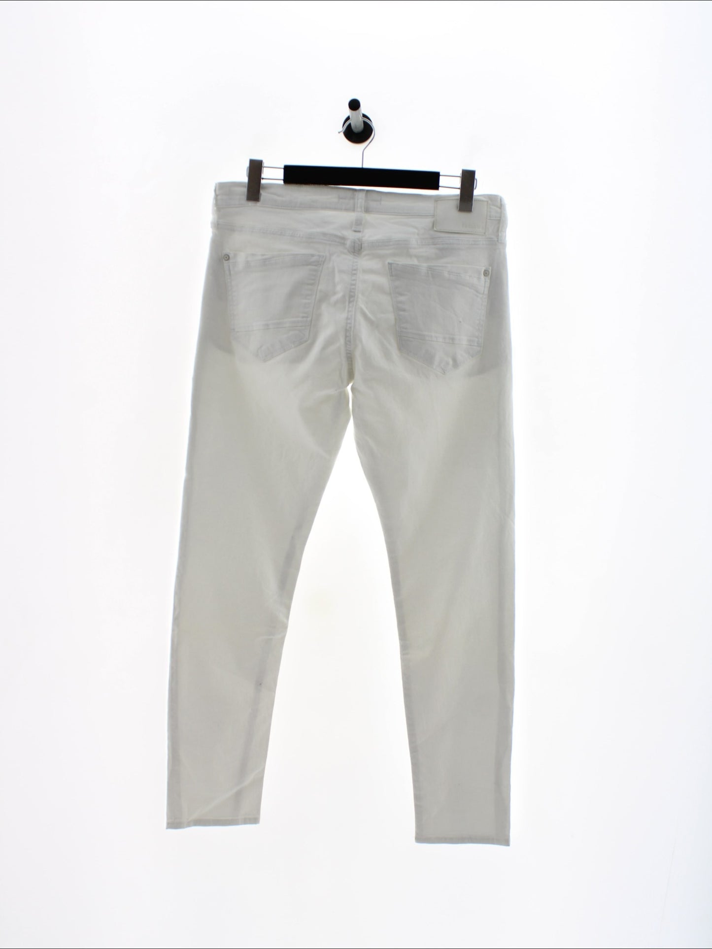 97b7dee7dcc5649f1da3d9b81a03fb5e