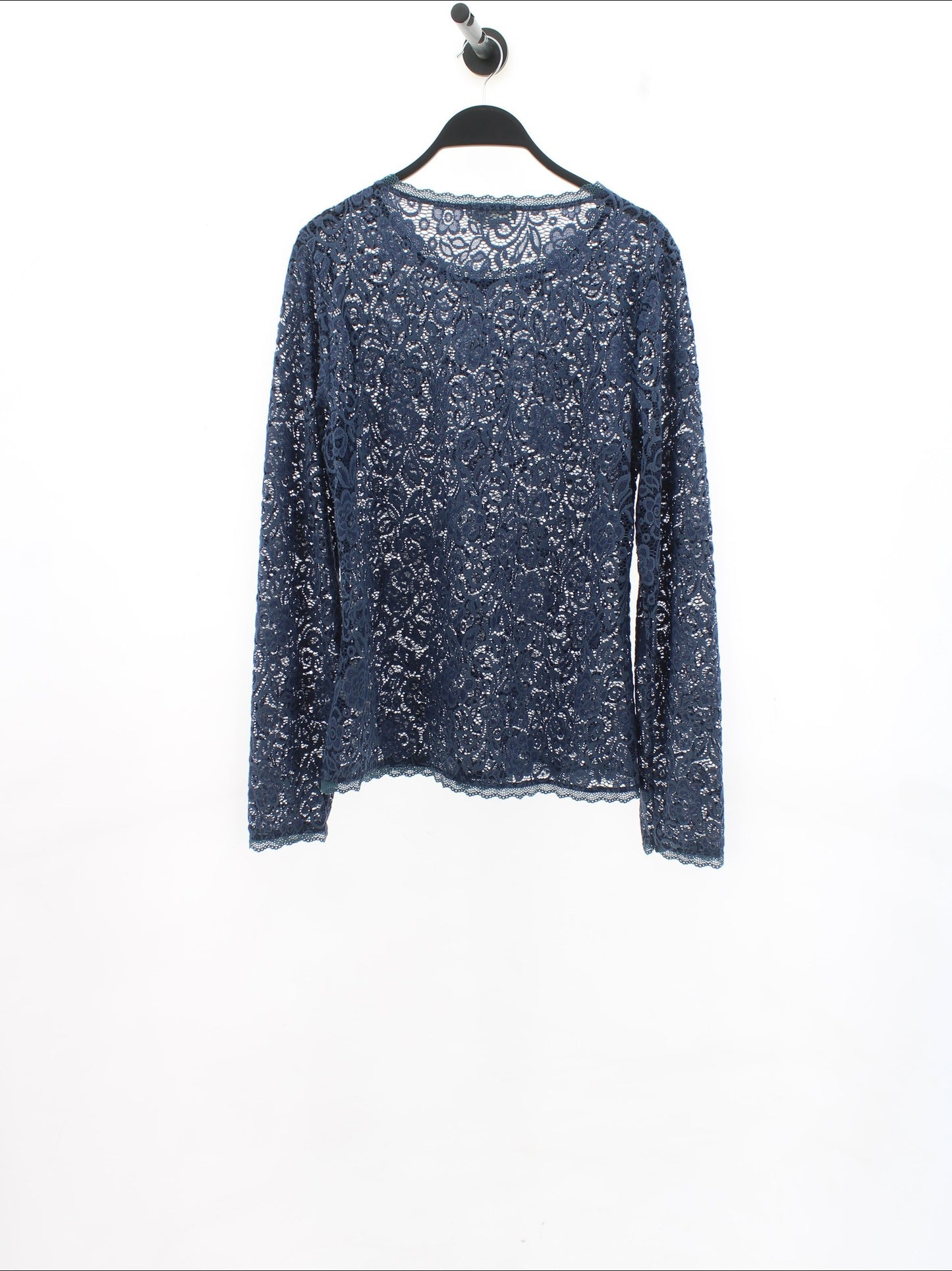 Bluzka COTTON CLUB Rozmiar: XL