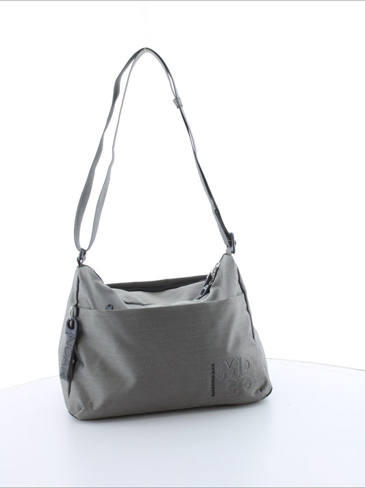 7c40335db0060b939bf75be68dc4aefa