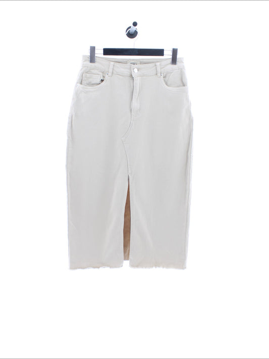 6566b51e73fd5ff3521325c8783e81ca