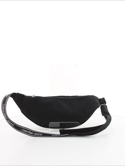 Nerka Calvin Klein Jeans Rozmiar: uniwersalny