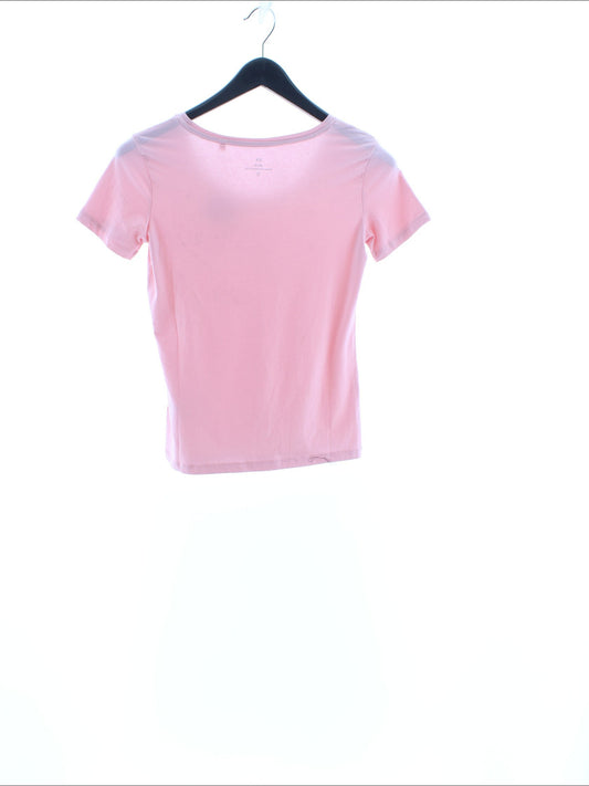 T-shirt C&A Rozmiar: S