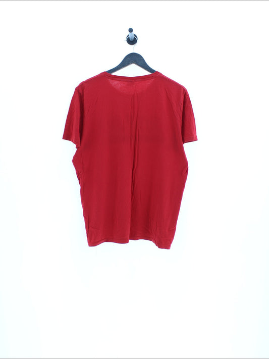 24e6b858c6dea289802d816d42d39cea