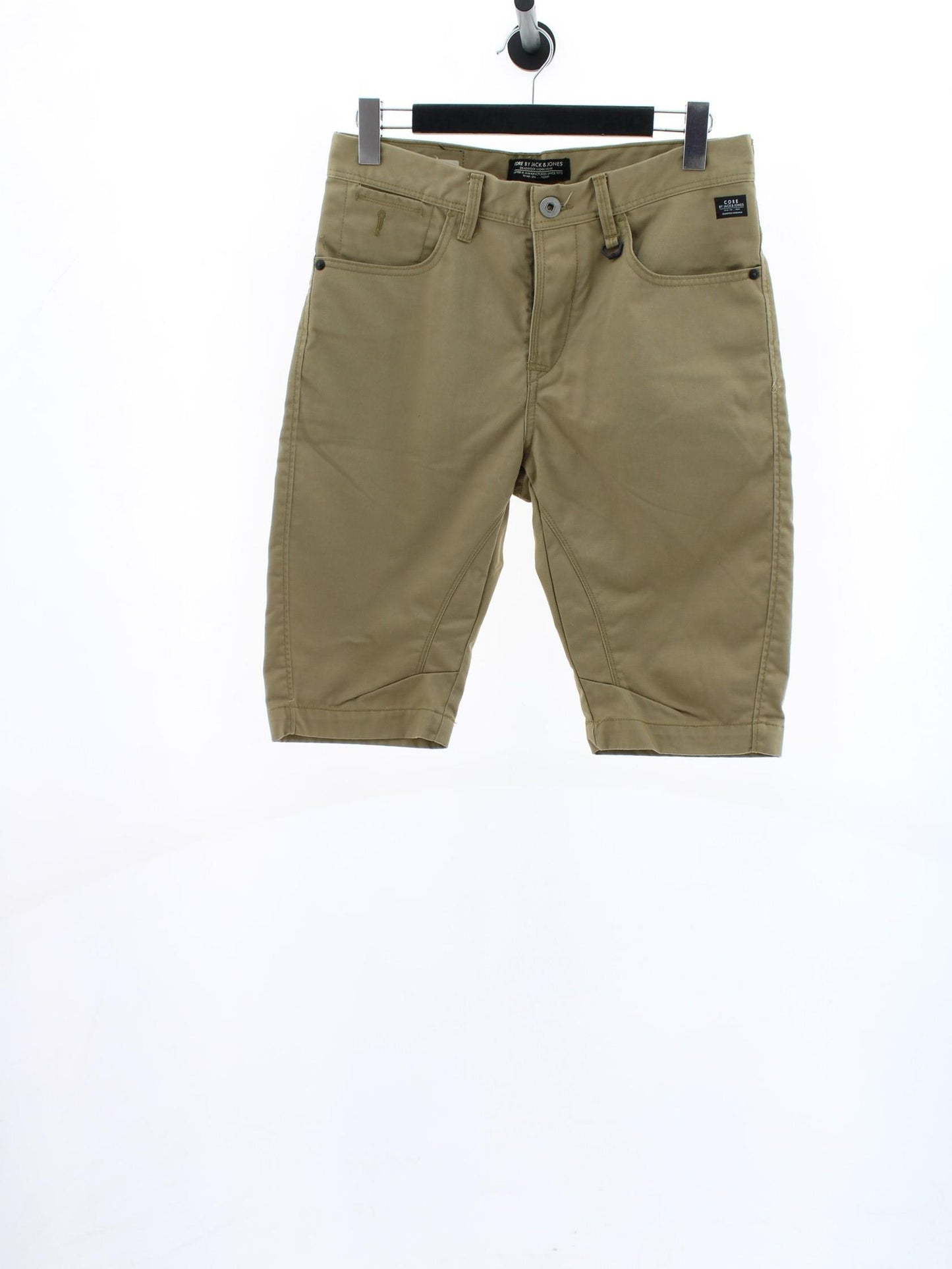 bafff80cd6f68912a2aeb6f31ddf834f