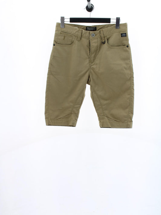 bafff80cd6f68912a2aeb6f31ddf834f