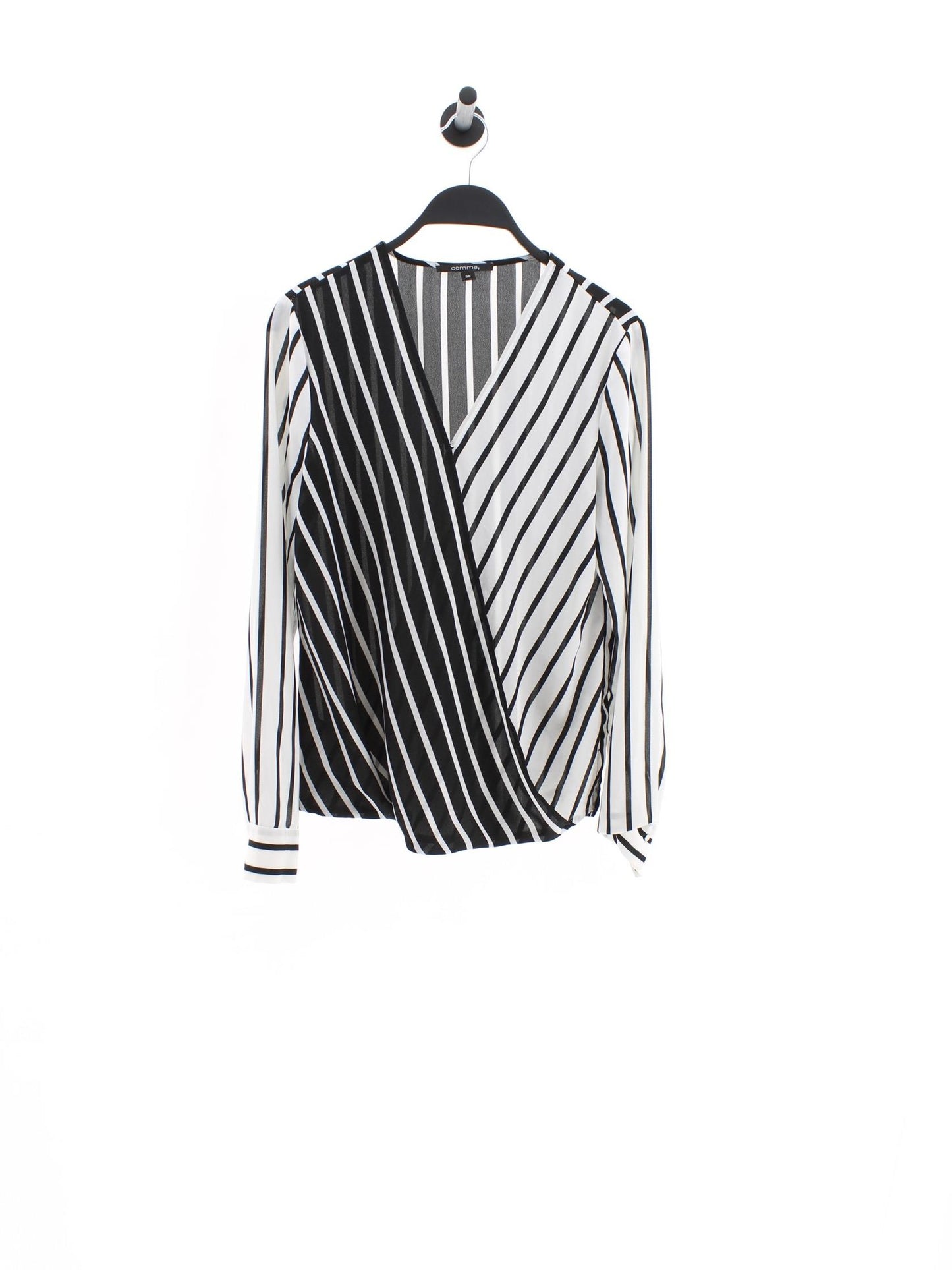 323e907c3f1f261ffa6ffed9b7242b12