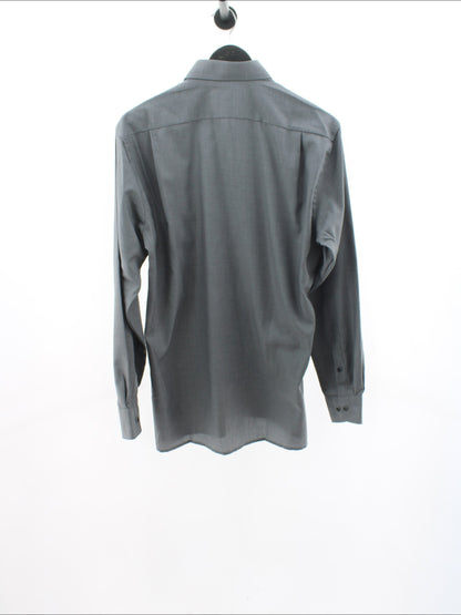 e92431c369556baa99046e77e26f98d3