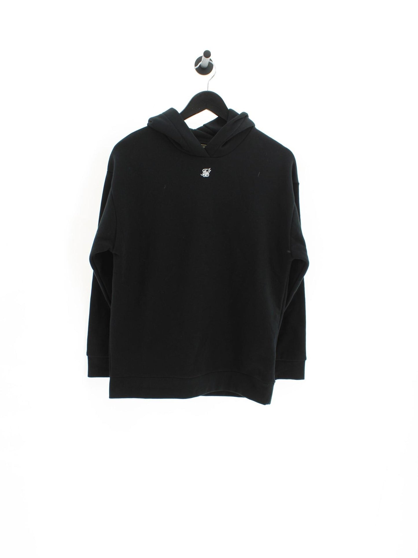 a81c5a31ba591faea34930210fced49a