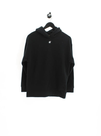 a81c5a31ba591faea34930210fced49a