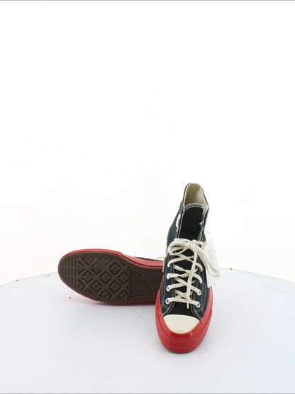 Trampki Converse Rozmiar: 45