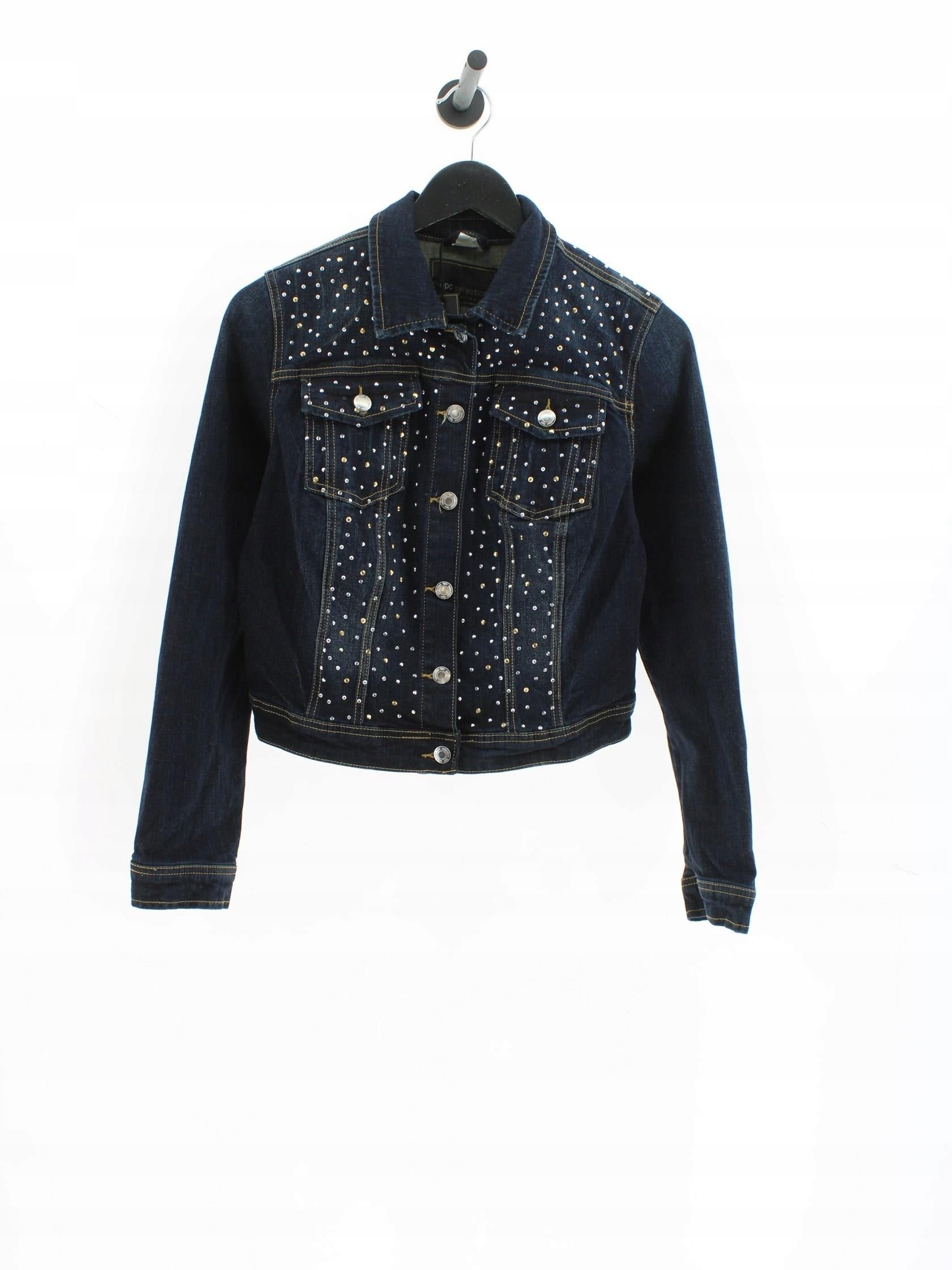 1297b3271fea89f1c85fe3e3dd28d165